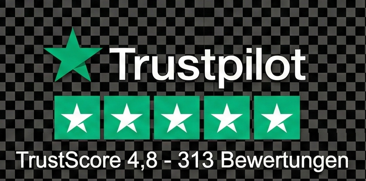 Trustpilot