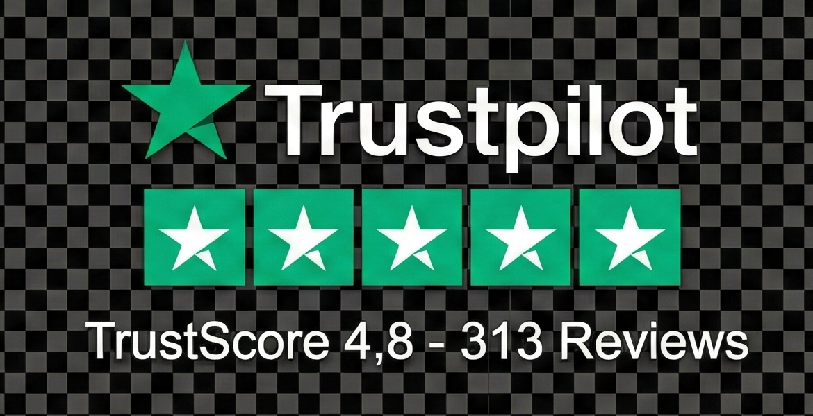 Trustpilot