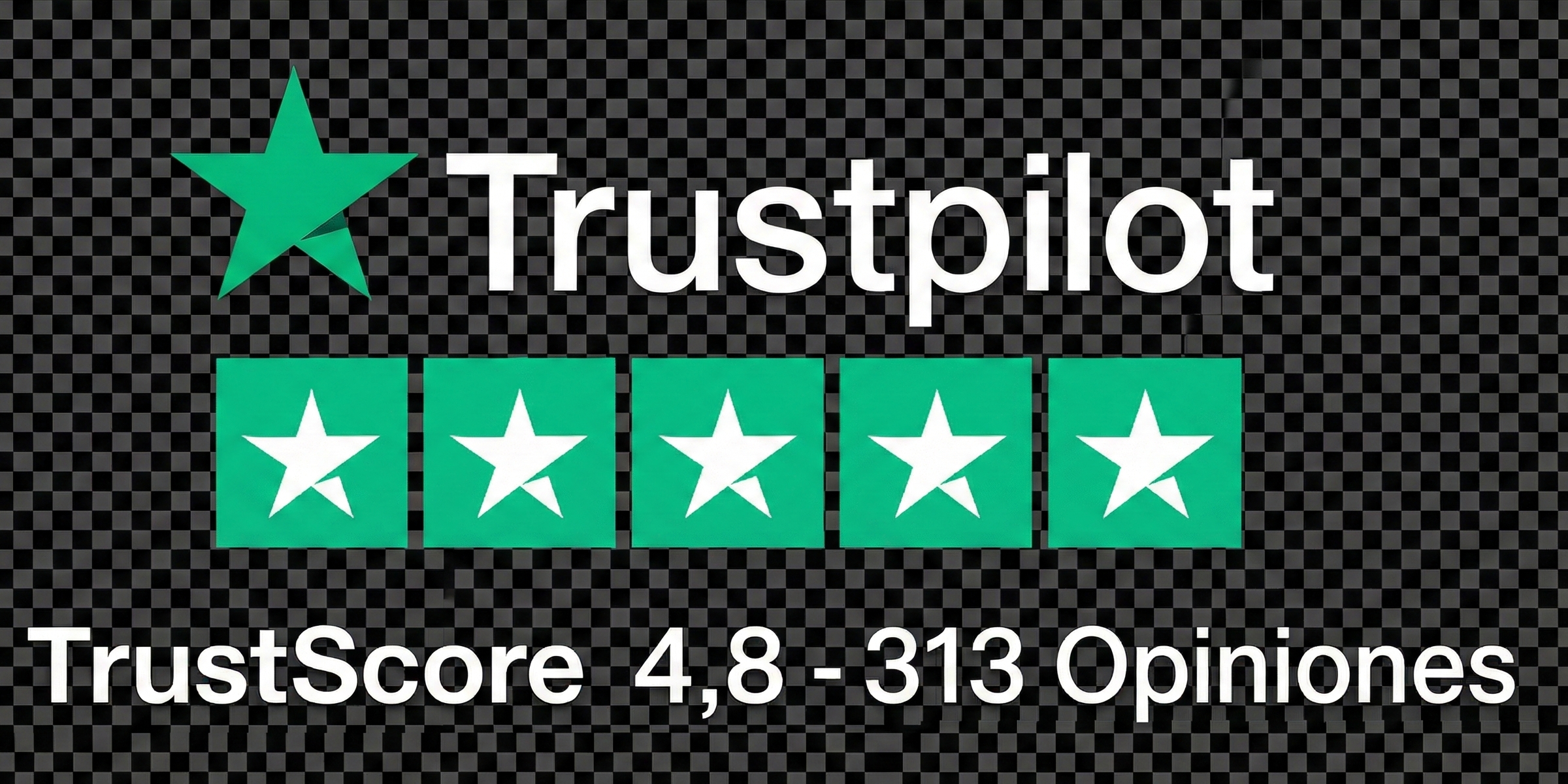 Trustpilot