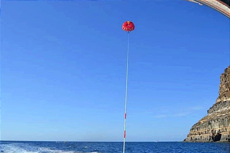 [cml_media_alt id='23895']parasailing en Gran Canaria[/cml_media_alt]